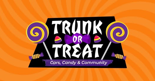 October 31, 2025 @5:00PM